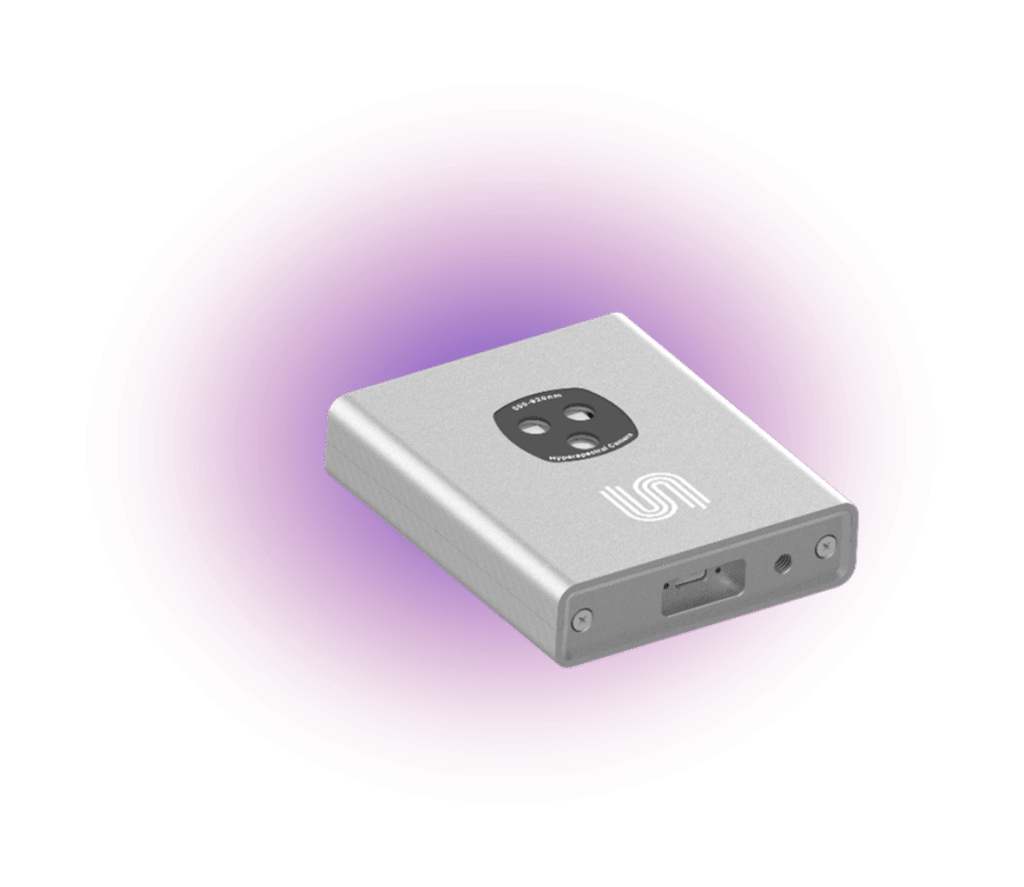 Component 14 – 6 (1)