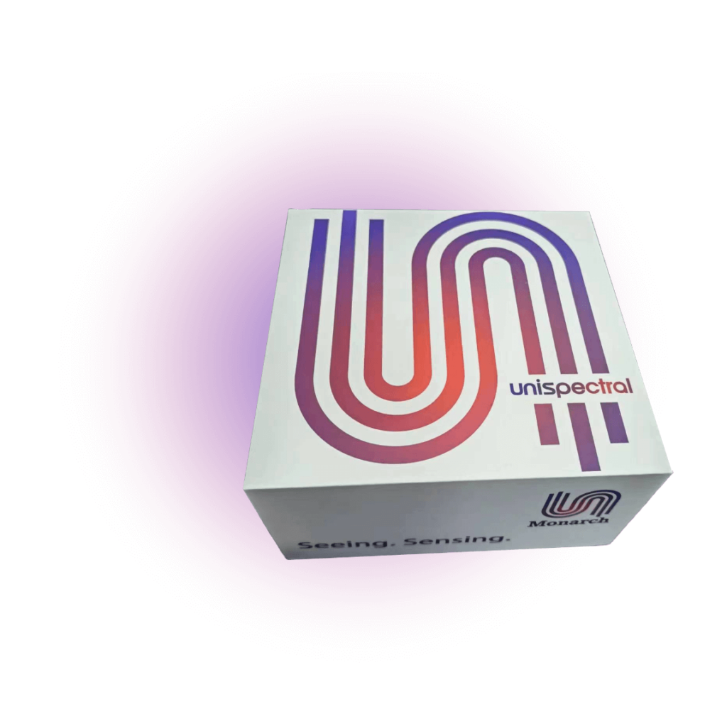 Component 83 – 1 (1)