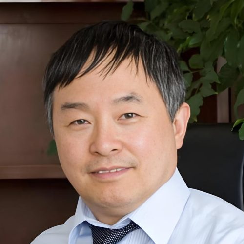 2fd25fdb2bb440f5a71822e08a42dee8