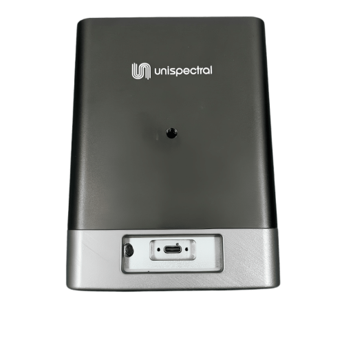 微信图片_20260106164324_278_609(1)